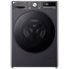 Máy giặt LG AI DD Inverter 9 kg FV1409S4M