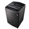 Máy giặt LG Inverter 18 kg TV2518DV3B