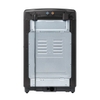 Máy giặt LG TurboWash3D Inverter 13 kg T2313VSAB