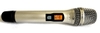 MICRO AAP S300