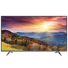 Smart Tivi OLED LG 4K 48 inch 48A2PSA