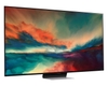 Smart Tivi QNED LG 4K 65 inch 65QNED86SRA