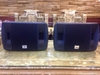 Loa Karaoke JBL RM101