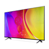 Smart Tivi NanoCell LG 4K 65 inch 65NANO81TSA