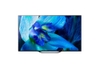 Android Tivi OLED Sony 4K 55 inch KD-55A8G