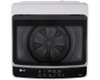 Máy Giặt LG 9 Kg T2109NT1G