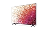 Smart Tivi NanoCell LG 4K 75 inch 75NANO81TSA