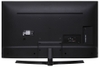 Smart Tivi LG 4K 43 inch 43UK6340PTF