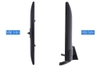 Smart Tivi LG 43 inch 43LM5700PTC
