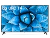 Smart Tivi LG 4K 55 inch 55UT8050PSB