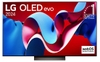 Smart Tivi OLED LG 4K 48 inch 48C4PSA