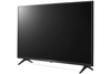 Smart Tivi LG 4K 65 inch UHD 65UQ751C0SF