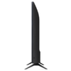 Smart Tivi NanoCell LG 4K 55 inch 55NANO81TSA