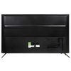 Smart Tivi LG 4K 43 inch 43UQ7050PSA