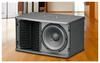 Loa Karaoke JBL KI81