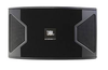 Loa Karaoke JBL KS310