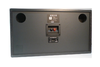 Loa Karaoke JBL KS310