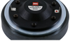 Loa karaoke Verity VX15