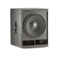 LOA SUP JBL PRX418S