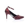 Đỏ