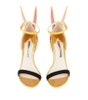 Hồng