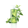 Kem dưỡng da Shu Uemura Skin Purifier