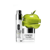 Kem dưỡng da Even Better Clinical Dark Spot