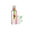 Nước hoa Fleur de Figuier Eau Fraiche