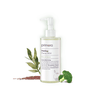 Sữa dưỡng thể Primera Peeling Facial Oil