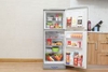11 cách giúp tủ lạnh nhà bạn luôn tiết kiệm điện
