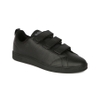 Adidas NEO Advantage Men