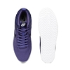 Nike Men Purple Liteforce