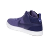 Nike Men Purple Liteforce