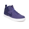 Nike Men Purple Liteforce