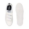 Adidas NEO Advantage Men