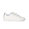 Adidas NEO Advantage Men