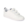 Adidas NEO Advantage Men