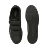 Adidas NEO Advantage Men