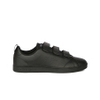 Adidas NEO Advantage Men