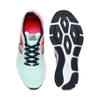 New Balance Women Sea
