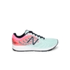 New Balance Women Sea
