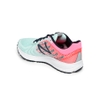 New Balance Women Sea