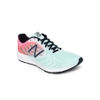 New Balance Women Sea