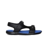 Puma Cydon DP Sports
