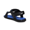 Puma Cydon DP Sports