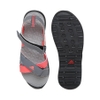 Adidas ALSEK Sports Sandals