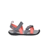 Adidas ALSEK Sports Sandals