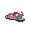 Adidas ALSEK Sports Sandals