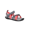 Adidas ALSEK Sports Sandals