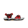 Puma Cydon DP Sports